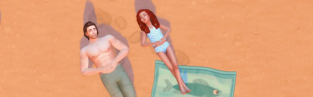 simforum_header_summer_p1.webp