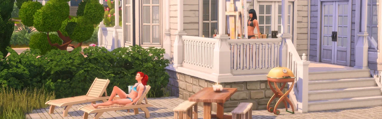 simforum_header_summer_misc3.jpg