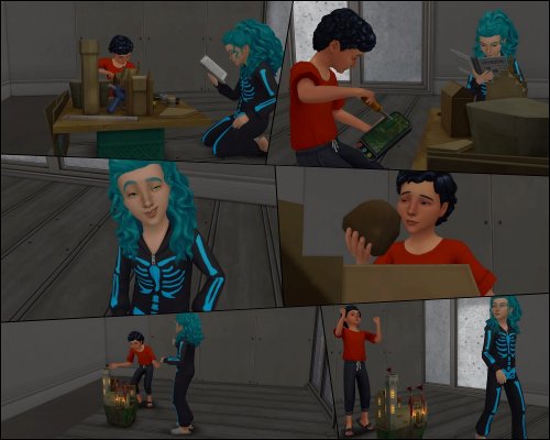 batch_3.jpg