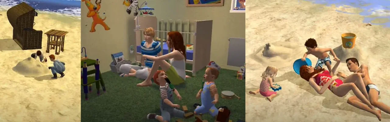 familyts2.jpg