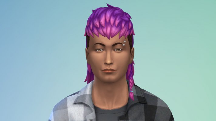 Paul.jpg