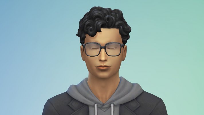 Finn.jpg