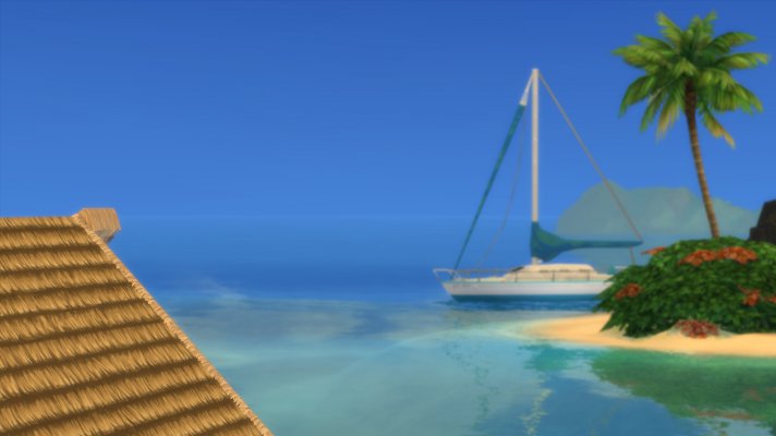 18.06.24_18-19-20.jpg