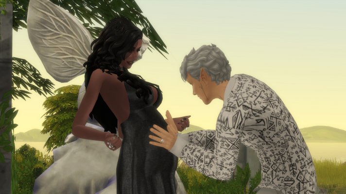Preggo.jpg