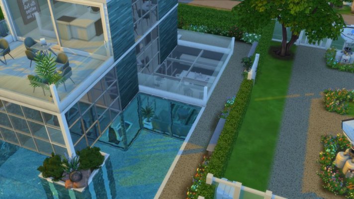 Pool_001.jpg