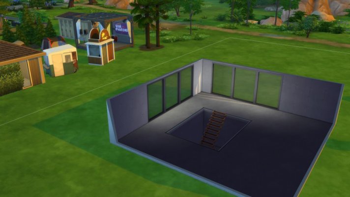 Treppe_003.jpg