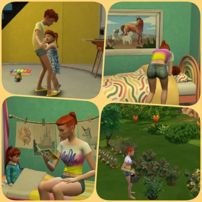 collage86.jpg
