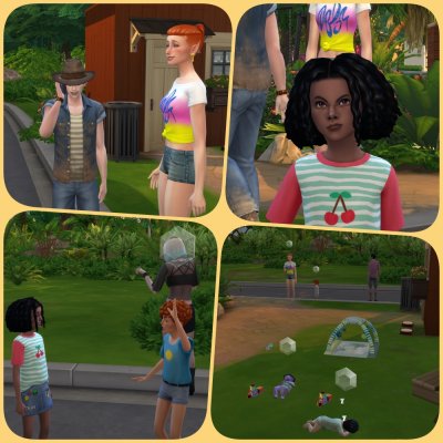 collage90.jpg