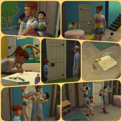 collage92.jpg