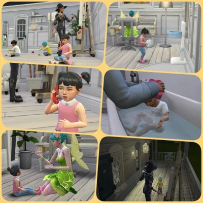 collage91.webp
