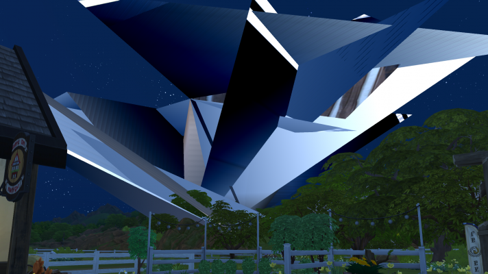 28.06.24_16-57-42.png
