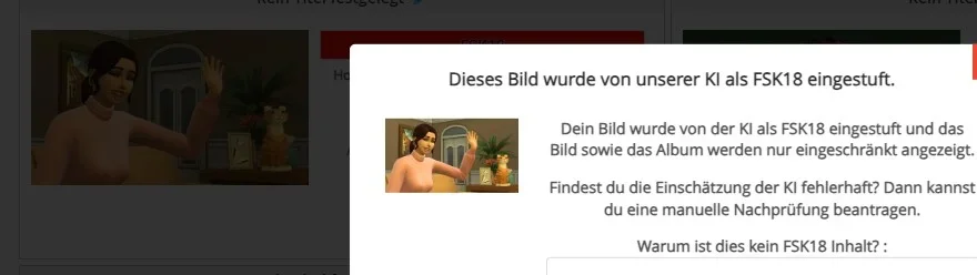 Sul Sul.jpg