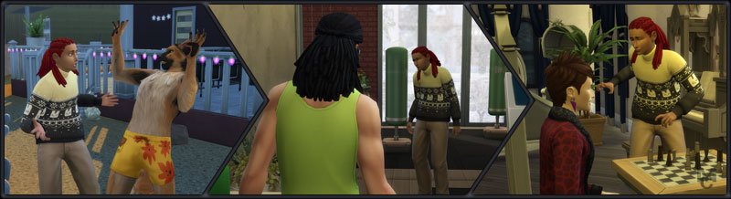 mcr_was-bisher-geschah_s10e11.jpg