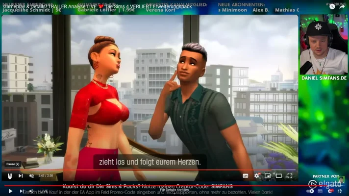 Gameplaytrailer-SimFans.webp