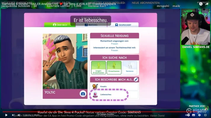 liebesscheu.jpg