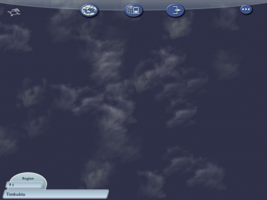 Screenshot (24).png
