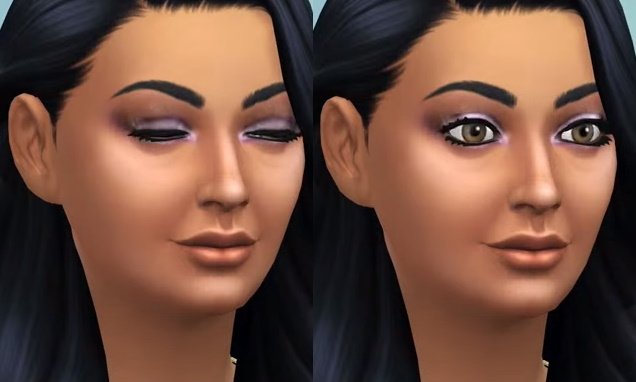 wimpern.jpg