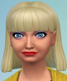 1. Eva Neuling.JPG