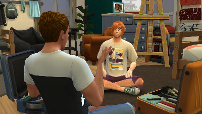 35.jpg