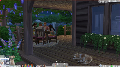 Screenshot (1048).jpg