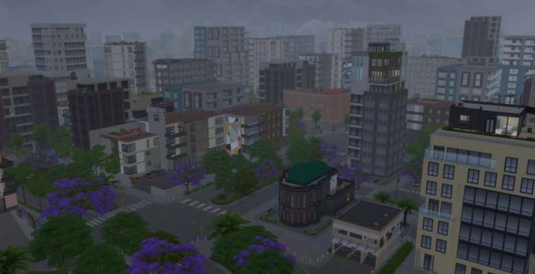 25.07.24_23-34-02.jpg