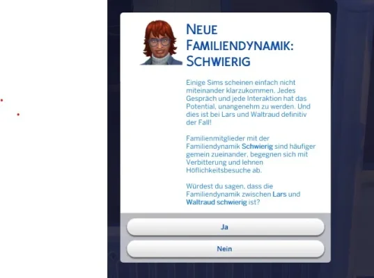 Schwierige Beziehungsdynamik.webp