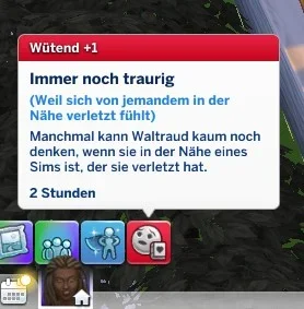 Gemeinheitenbug1.webp