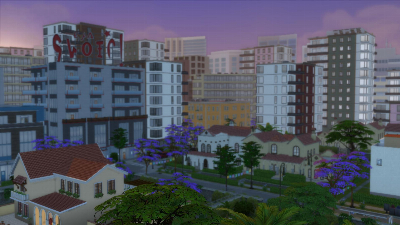 26.07.24_19-21-48.jpg
