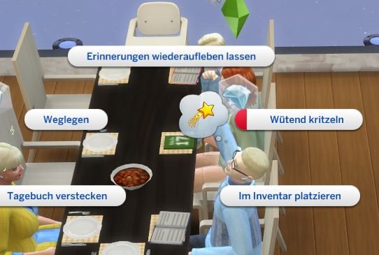 Tagebuch schreiben wenn wütend ist.JPG