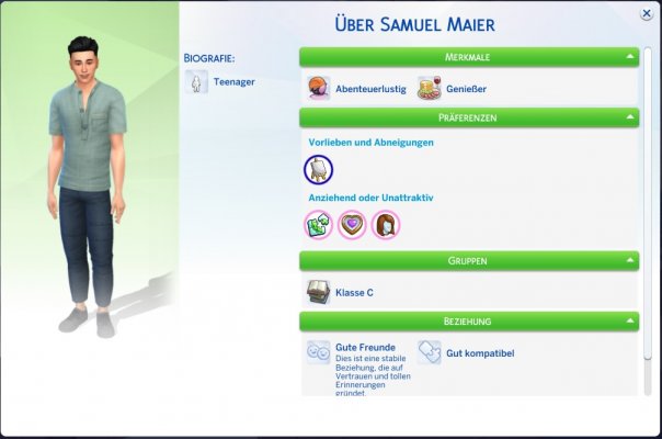 Unbenannt1.jpg