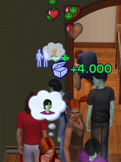 1722360133159.jpg