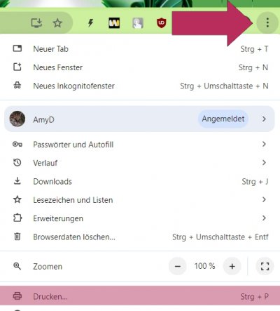 Zwischenablage01.jpg