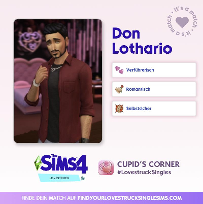 don-lothario.jpg