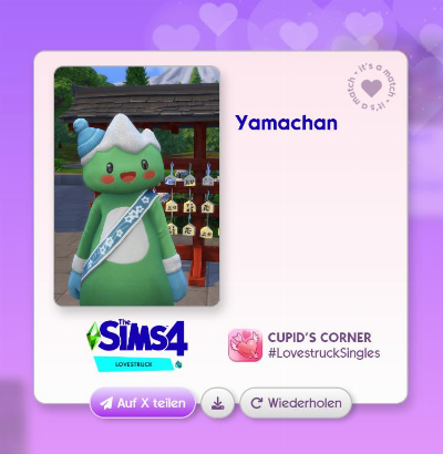 Screenshot 2024-08-02 130331.png