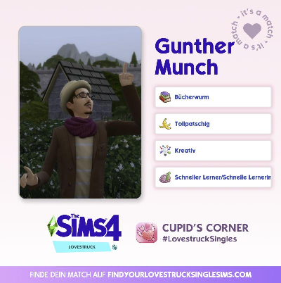 gunther-munch.jpg