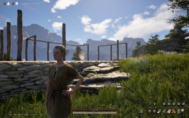Elianna_3.jpg