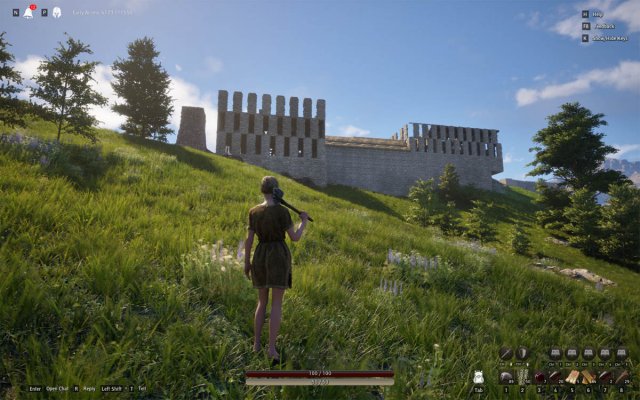 Alcathraz.jpg