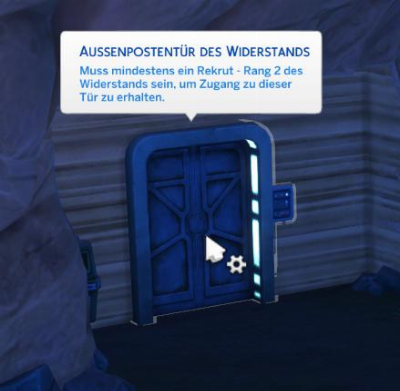 2024-08-03 16_52_29-Die Sims™ 4.jpg