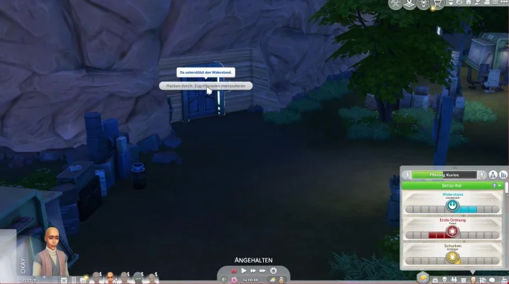 2024-08-03 16_52_09-Die Sims™ 4.webp