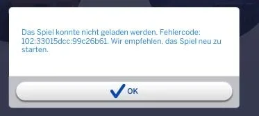 Screenshot 2024-08-04 143530.jpg