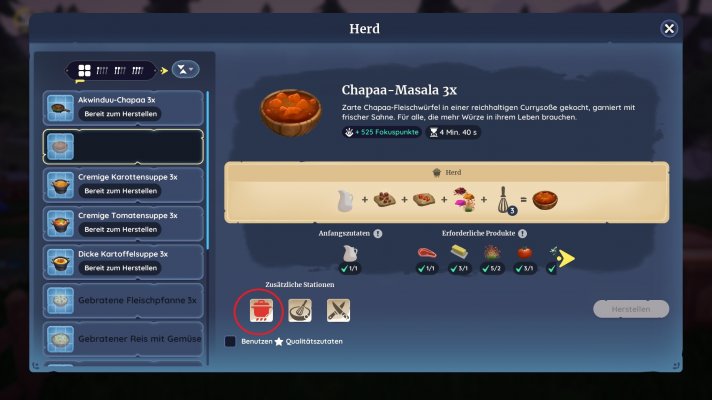 Chapaa Marsala - Herd.jpg