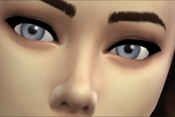 before.jpg
