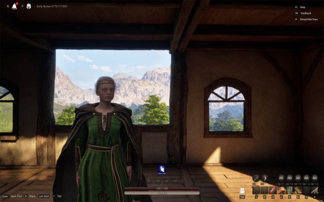 Elianna_6.jpg