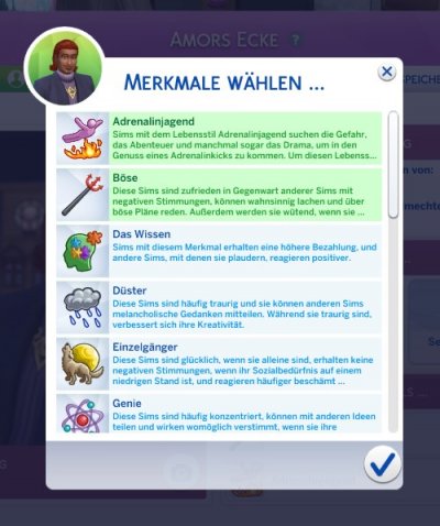 Armorseckeeigenschaften Magier1.jpg
