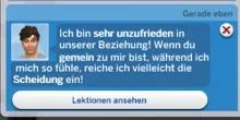 1722875780775.webp