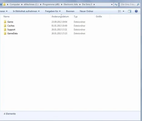 sims3 progr.webp