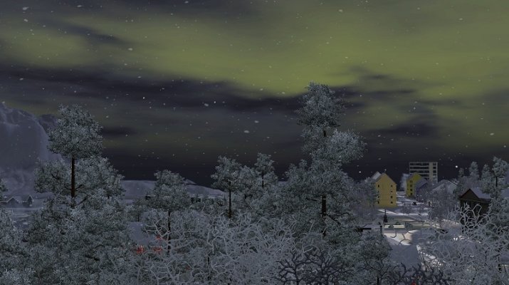 Screenshot-271.jpg