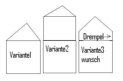 sim_dach_oma.JPG