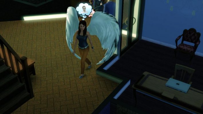Screenshot-62.jpg