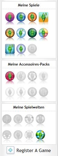 Spiele-Icons.JPG